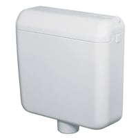 سيفون خزف سعودي كرسي عربي