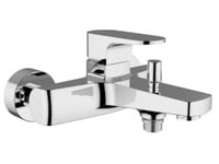 خلاط دش اتوماتيك ايطالي من توريما TEO8F16011-012-C