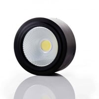 سلندر لطش 10 سم 10 وات ماكس