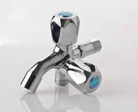 بزبوز كروم مخرجين مسكتين صيني