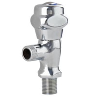 محبس زاوية تركي كبير