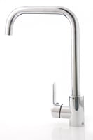 خلاط مجلا واقف وطني بولكانا كروم