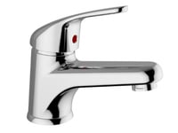 خلاط مغسلة ايطالي اتوماتيك من توريما TEO8430111/SA