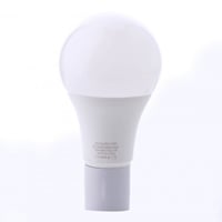 لمبة بولب كبسولة 15 وات ابيض