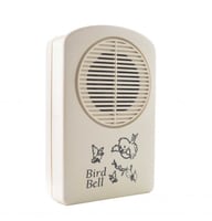 جرس باب عصفور 2031