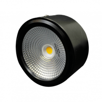 سلندر لطش 12سم 20 وات