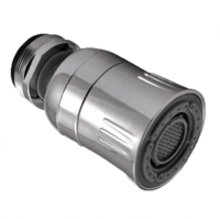 راس ترشيد نياجرا