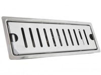 صفاية بشبك 10×30 رداد اسناد