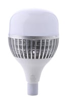 لمبة كبسولة بلون ابيض 70 وات