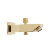 صباب خلاط دفن ذهبي