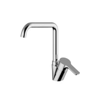 خلاط مطبخ اتوماتيك ايطالي من توريما TEO8653611-062...