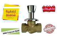 محبس دفن توريما ايطالي 3/4