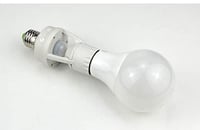 كبس حساس للمبه العادية جديد