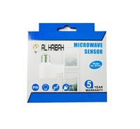 حساس حركة ST751 مستشعر الحركة