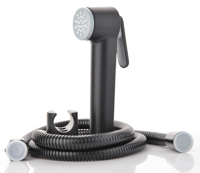 شطاف اسود كامل