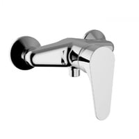 خلاط شطاف توماتيك ايطالي من توريما TEO9221011/SA