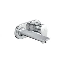 خلاط دفن على الجدار بلا قلب ايديال استريم