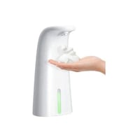 صبانة ليزر رغوة بطارية جديد