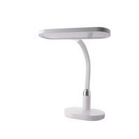 كاف مكتبي ليد جديد