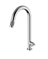 خلاط مطبخ فتحة واحد توماتيك ايطالي من توريما 98586...