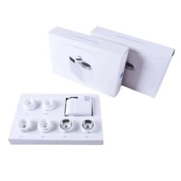 حساس خلاط مياة / حساس صنبور بدون لمس