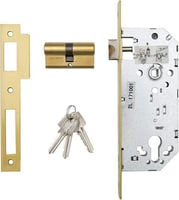 كالون دفن تيسا اسباني 40 ملي ذهبي