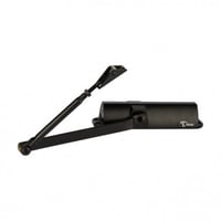 دفاش باب 60 كيلو اسود