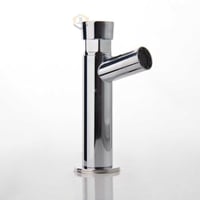 بزبوز ضغط واقف جديد 5203 اوريسا