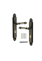 يد باب كلاسيك تركي 700003