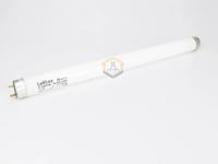 لمبه غزاز للمصيدة الحشرات تايلندي 15 وات