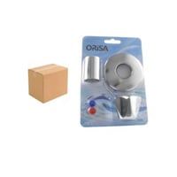 جملة يد محبس دفن كل مقاسات مع شمسية