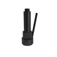 راس خلاط مطبخ اوريسا