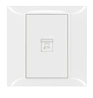 فيش نت لجراند موديل belanco S