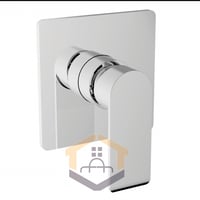 خلاط دفن مخفي خط واحد موديل 8X توريما ايطالي