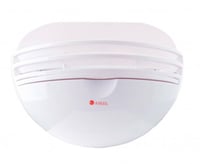 مصيدة للحشرات ابيض جديد - 368