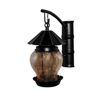 فانوس إنارة جدارية 9868/W