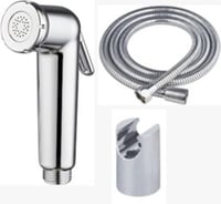 شطاف كامل كروم اصلي