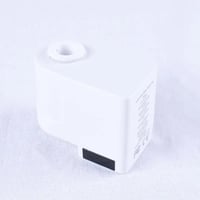 حساس خلاط مياة / حساس صنبور بدون لمس