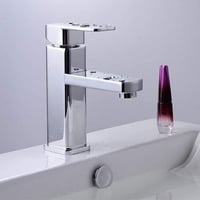 خلاط مغسلة غالا تركي ثقيل