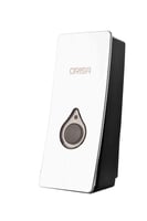 صبانة صابون اوريسا دمعة