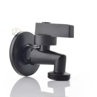 محبس غسالة 3/4