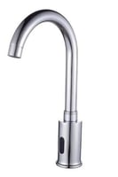 خلاط مطبخ مجلى حساس اسنادرا الماني