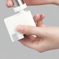 حساس خلاط مياة / حساس صنبور بدون لمس