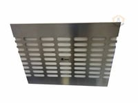 مصيدة لاصق جدبد علاقي و جداري كبير