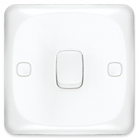 مفتاح دركسون رباعي ميرا من الفنار