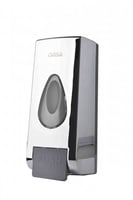 صبانة صابون كروم 600 ملي