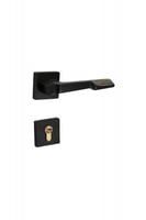 يد باب كلاسيك أسود تركي 800005-04