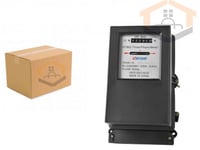 جملة عداد كهرباء 60 امبير بالكميات