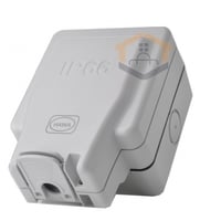 غطاء وتر بروف اصلي