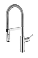 خلاط مطبخ اتوماتيك سحاب ايطالي من توريما TEO175111...